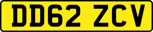 DD62ZCV