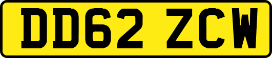 DD62ZCW