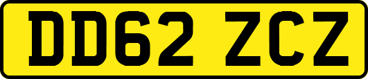 DD62ZCZ
