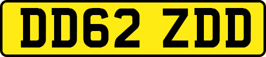 DD62ZDD