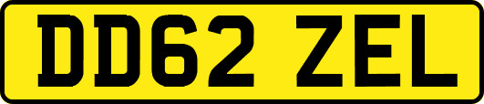 DD62ZEL