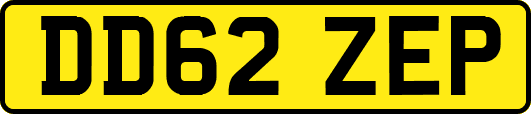 DD62ZEP