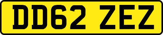 DD62ZEZ