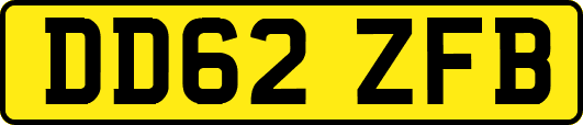 DD62ZFB