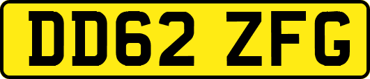 DD62ZFG