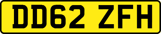 DD62ZFH
