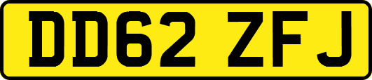 DD62ZFJ