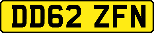 DD62ZFN
