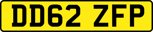 DD62ZFP