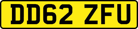 DD62ZFU