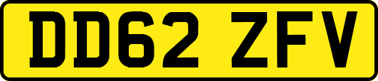 DD62ZFV