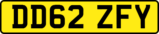 DD62ZFY