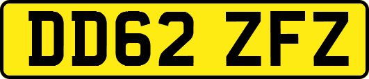 DD62ZFZ
