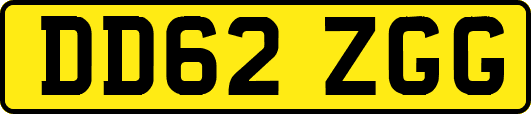 DD62ZGG