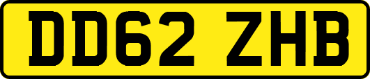 DD62ZHB