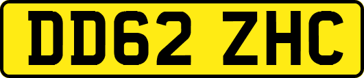 DD62ZHC