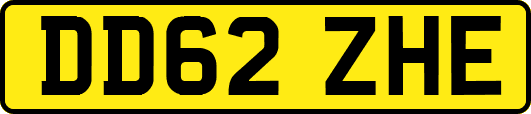 DD62ZHE