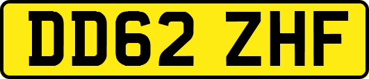 DD62ZHF