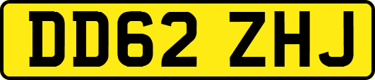 DD62ZHJ