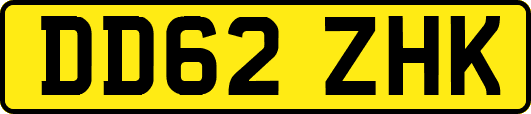 DD62ZHK