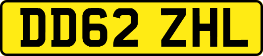DD62ZHL