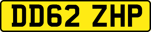 DD62ZHP