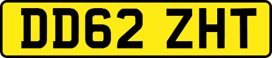 DD62ZHT