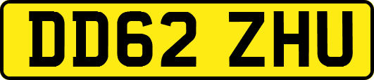 DD62ZHU