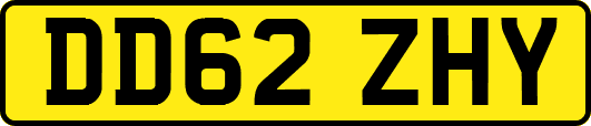 DD62ZHY