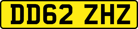 DD62ZHZ