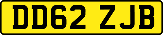 DD62ZJB