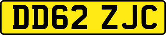 DD62ZJC