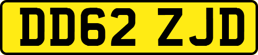 DD62ZJD