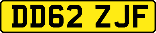 DD62ZJF