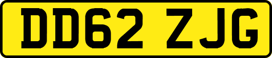 DD62ZJG