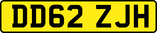 DD62ZJH