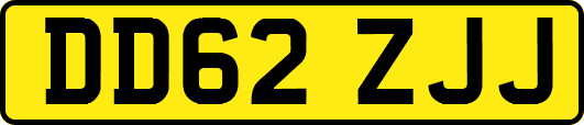 DD62ZJJ
