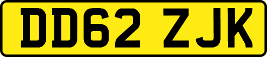 DD62ZJK