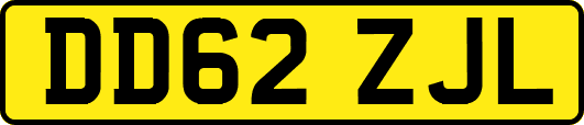 DD62ZJL