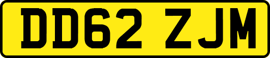 DD62ZJM