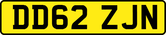 DD62ZJN