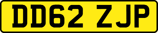 DD62ZJP