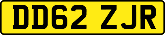 DD62ZJR