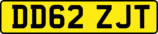 DD62ZJT
