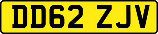 DD62ZJV