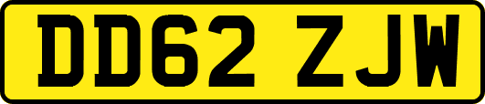 DD62ZJW