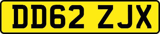 DD62ZJX