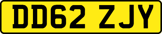 DD62ZJY