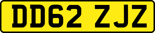 DD62ZJZ