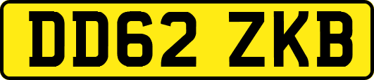 DD62ZKB